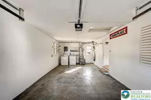 819 Fairview Ave, Stroud Twp, PA 18360 - Photo 34