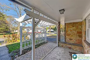 819 Fairview Ave, Stroud Twp, PA 18360 - Photo 4