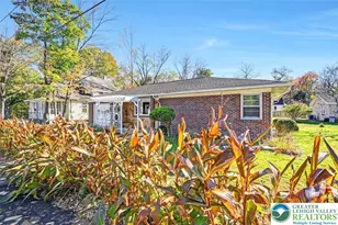 819 Fairview Ave, Stroud Twp, PA 18360 - Photo 8