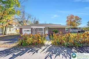 819 Fairview Ave, Stroud Twp, PA 18360 - Photo 10