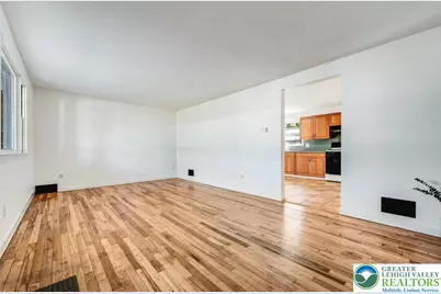 819 Fairview Avenue, Stroud Twp, PA 18360 - Photo 14