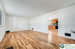 819 Fairview Ave, Stroud Twp, PA 18360 - Photo 14