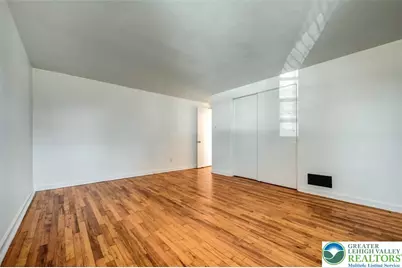 819 Fairview Avenue, Stroud Twp, PA 18360 - Photo 24