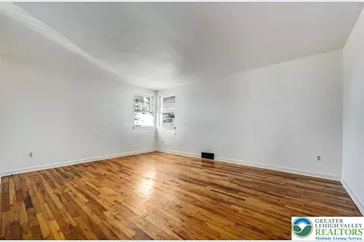 819 Fairview Avenue, Stroud Twp, PA 18360 - Photo 26