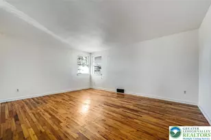 819 Fairview Ave, Stroud Twp, PA 18360 - Photo 26