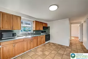 819 Fairview Ave, Stroud Twp, PA 18360 - Photo 16