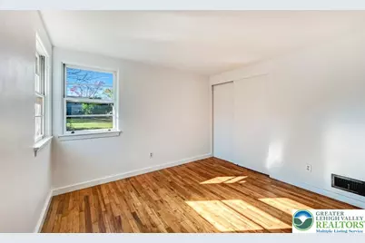 819 Fairview Avenue, Stroud Twp, PA 18360 - Photo 28