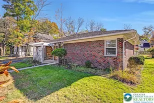 819 Fairview Ave, Stroud Twp, PA 18360 - Photo 6