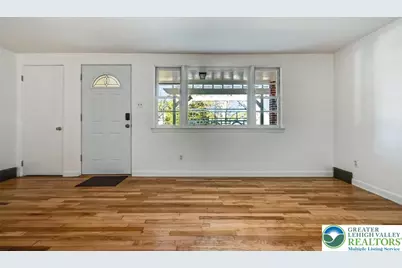 819 Fairview Avenue, Stroud Twp, PA 18360 - Photo 12