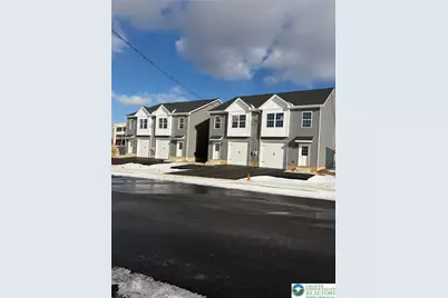 1747 Williams #D, Hellertown, PA 18055 - Photo 1