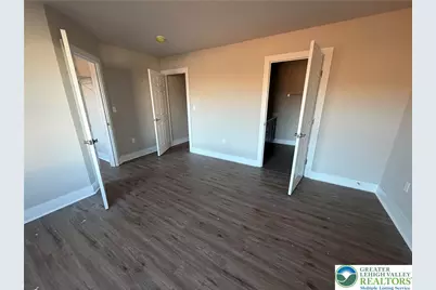 1747 Williams #D, Hellertown, PA 18055 - Photo 20