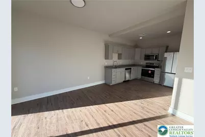 1747 Williams #D, Hellertown, PA 18055 - Photo 6