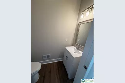 1747 Williams #D, Hellertown, PA 18055 - Photo 8