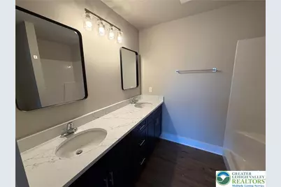 1747 Williams #D, Hellertown, PA 18055 - Photo 10