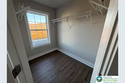 1747 Williams #D, Hellertown, PA 18055 - Photo 12