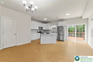 271 W Fairview St, Bethlehem City, PA 18018 - Photo 14