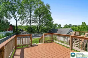 271 W Fairview St, Bethlehem City, PA 18018 - Photo 36