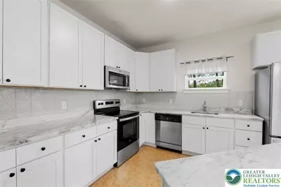 271 W Fairview Street #271 & 273, Bethlehem, PA 18018 - Photo 16