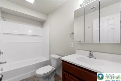 271 W Fairview Street #271 & 273, Bethlehem, PA 18018 - Photo 8