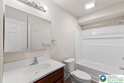 271 W Fairview Street #271 & 273, Bethlehem, PA 18018 - Photo 32