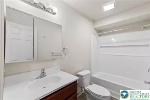 271 W Fairview St, Bethlehem City, PA 18018 - Photo 32