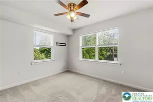 271 W Fairview St, Bethlehem City, PA 18018 - Photo 6