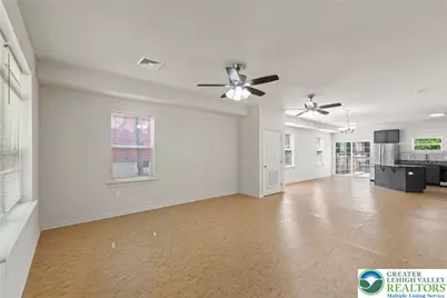 271 W Fairview Street #271 & 273, Bethlehem, PA 18018 - Photo 22