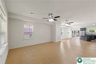 271 W Fairview St, Bethlehem City, PA 18018 - Photo 22