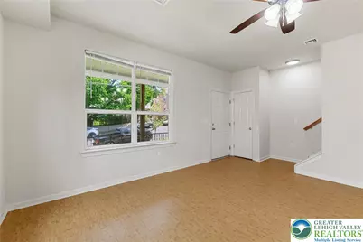 271 W Fairview Street #271 & 273, Bethlehem, PA 18018 - Photo 12