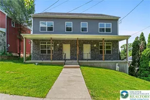 271 W Fairview St, Bethlehem, PA 18018 - Photo 1