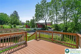 271 W Fairview St, Bethlehem City, PA 18018 - Photo 20