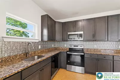 271 W Fairview Street #271 & 273, Bethlehem, PA 18018 - Photo 26