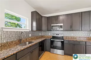 271 W Fairview St, Bethlehem City, PA 18018 - Photo 26