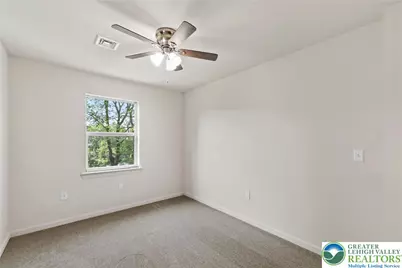 271 W Fairview Street #271 & 273, Bethlehem, PA 18018 - Photo 30