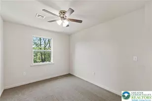 271 W Fairview St, Bethlehem City, PA 18018 - Photo 30