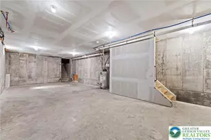 271 W Fairview St, Bethlehem City, PA 18018 - Photo 28