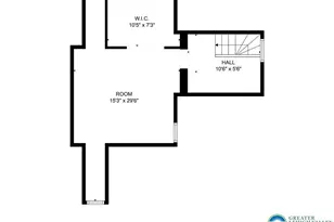 30 W Market St, Bethlehem City, PA 18018 - Photo 26