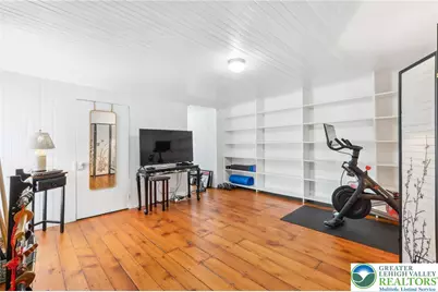 30 W Market Street #2nd Floor, Bethlehem, PA 18018 - Photo 20