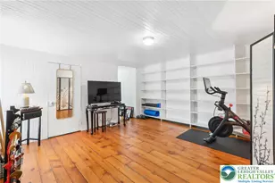 30 W Market St, Bethlehem City, PA 18018 - Photo 20