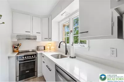 30 W Market Street #2nd Floor, Bethlehem, PA 18018 - Photo 14