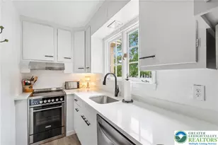 30 W Market St, Bethlehem City, PA 18018 - Photo 14