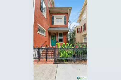 30 W Market Street #2nd Floor, Bethlehem, PA 18018 - Photo 2