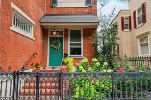 30 W Market St, Bethlehem City, PA 18018 - Photo 2