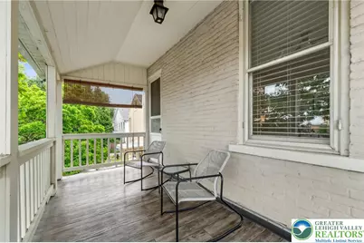 30 W Market Street #2nd Floor, Bethlehem, PA 18018 - Photo 22