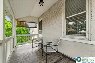 30 W Market St, Bethlehem City, PA 18018 - Photo 22