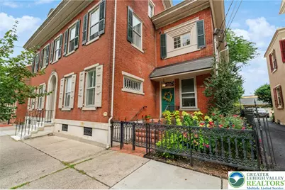 30 W Market Street #2nd Floor, Bethlehem, PA 18018 - Photo 1