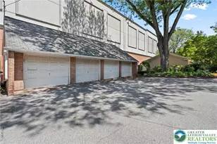 30 W Market St, Bethlehem City, PA 18018 - Photo 4