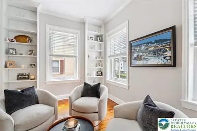 30 W Market Street #2nd Floor, Bethlehem, PA 18018 - Photo 10