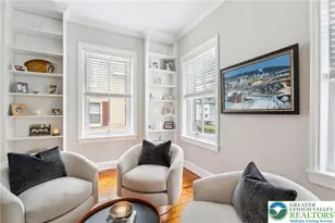 30 W Market St, Bethlehem City, PA 18018 - Photo 10