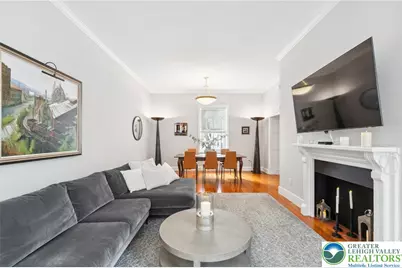 30 W Market Street #2nd Floor, Bethlehem, PA 18018 - Photo 12